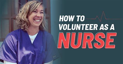 nurse volunteer abroad|international opportunities for nurses.